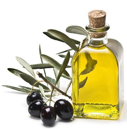 一般贸易进口橄榄油清关费用最低报价